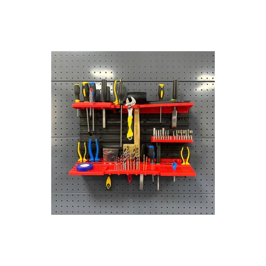 Полиця для інструменту Kistenberg KS_kit20 - зображення 4