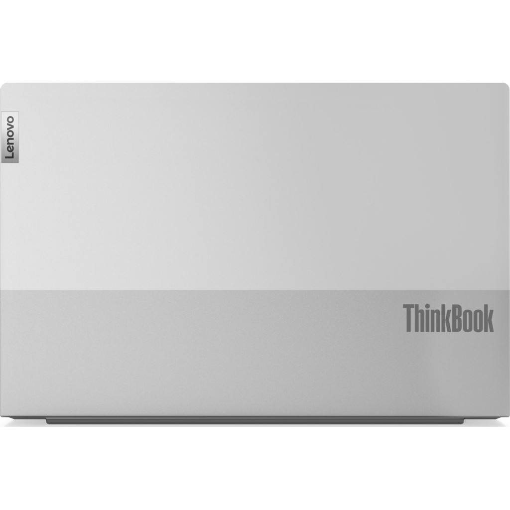 Ноутбук Lenovo ThinkBook 15 G4 (21DJ0065RA) - зображення 8