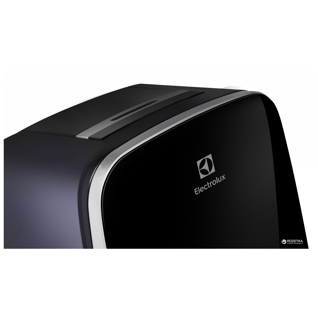 Зволожувач повітря Electrolux EHU-3310D - зображення 5
