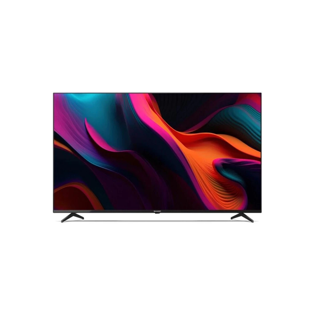 Телевізор Sharp 50GL4260E - зображення 12