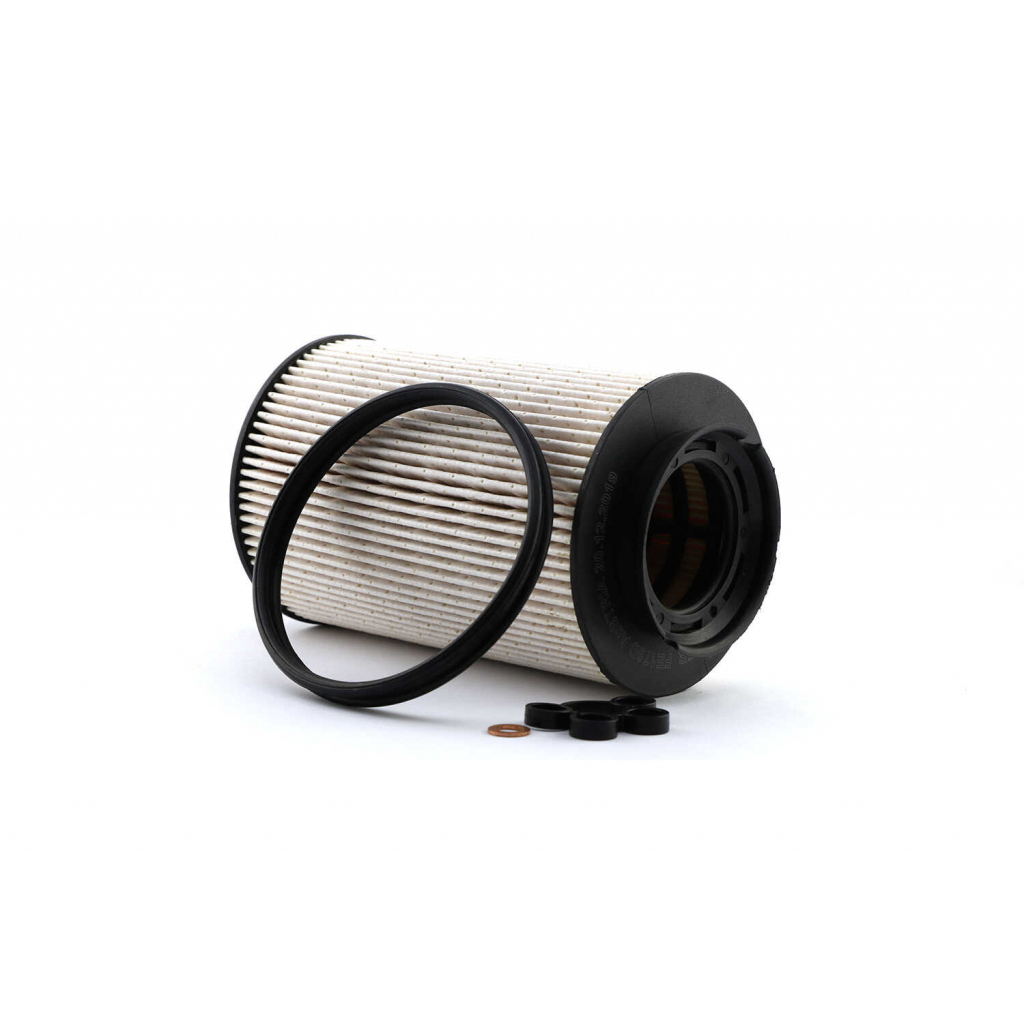 Фільтр паливний SHAFER FE178D - зображення 1