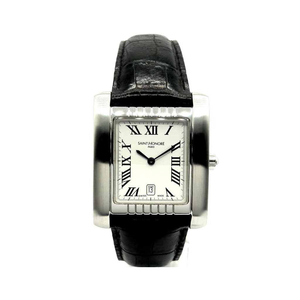 Наручний годинник Saint Honore 842139 1AR - зображення 1