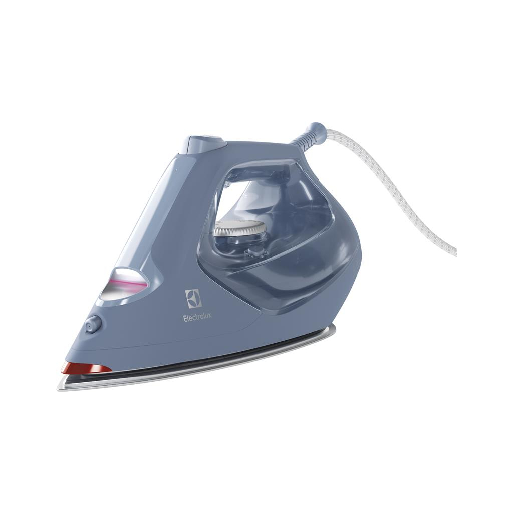 Праска Electrolux E7SI1-8DB - зображення 1