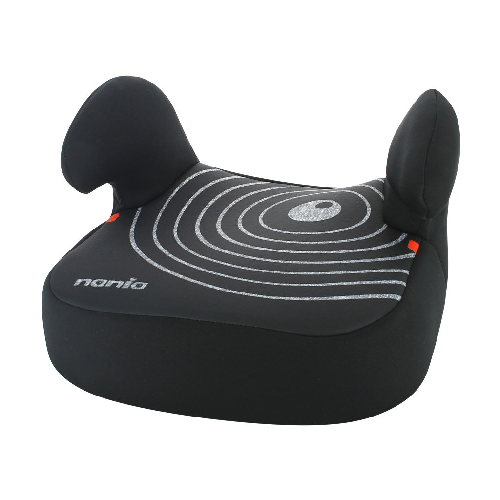 Автокрісло-бустер Nania Dream Circle 15 - 36 кг (72271) - зображення 1