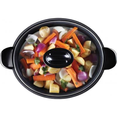 Мультиварка Russell Hobbs 22750-56 - зображення 2