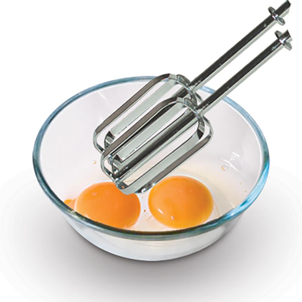 Міксер Polaris 4026 grey - зображення 3