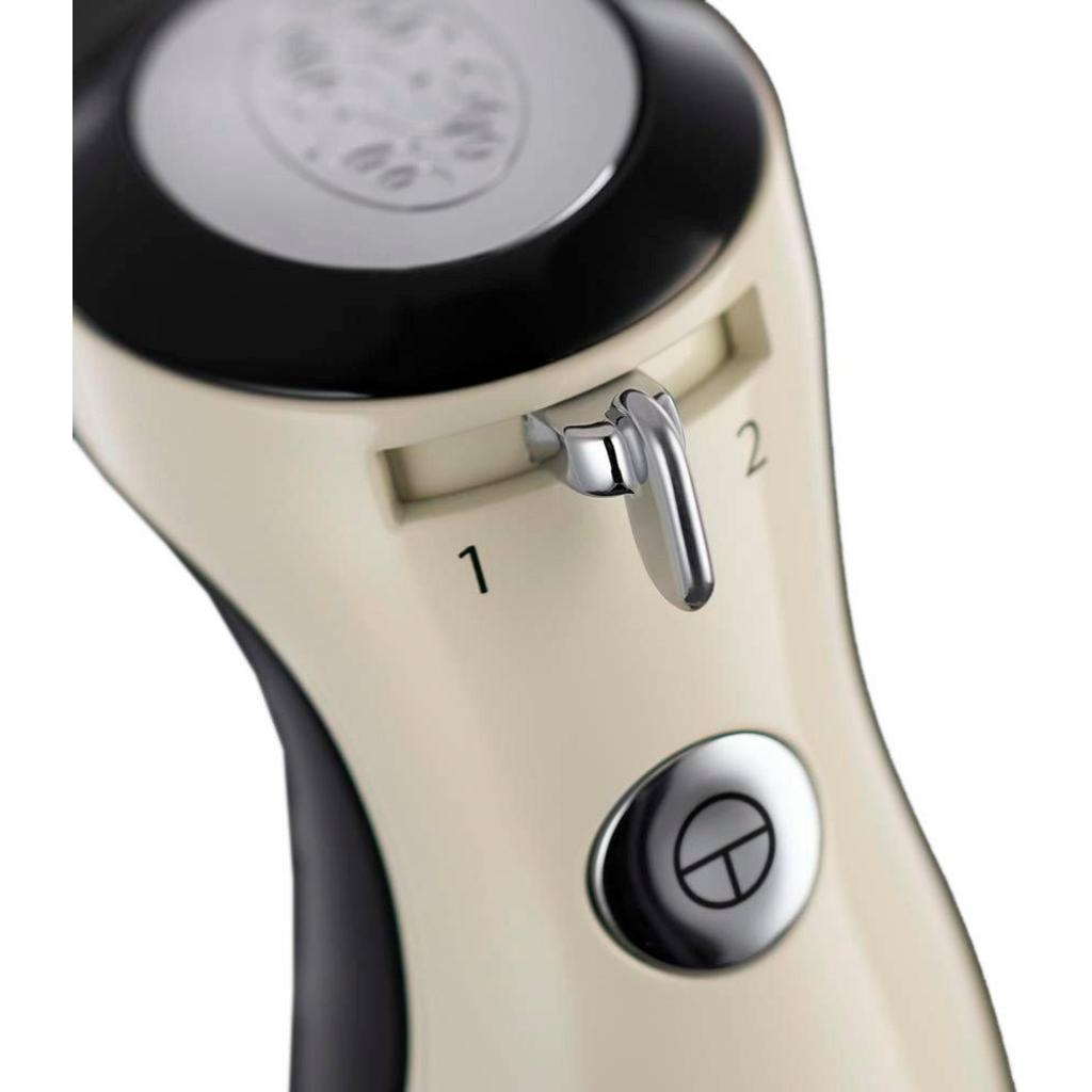 Блендер Russell Hobbs Retro (25232-56) - зображення 2