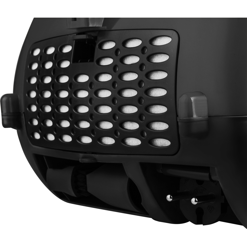 Пилосос Sencor SVC 45BK - зображення 15