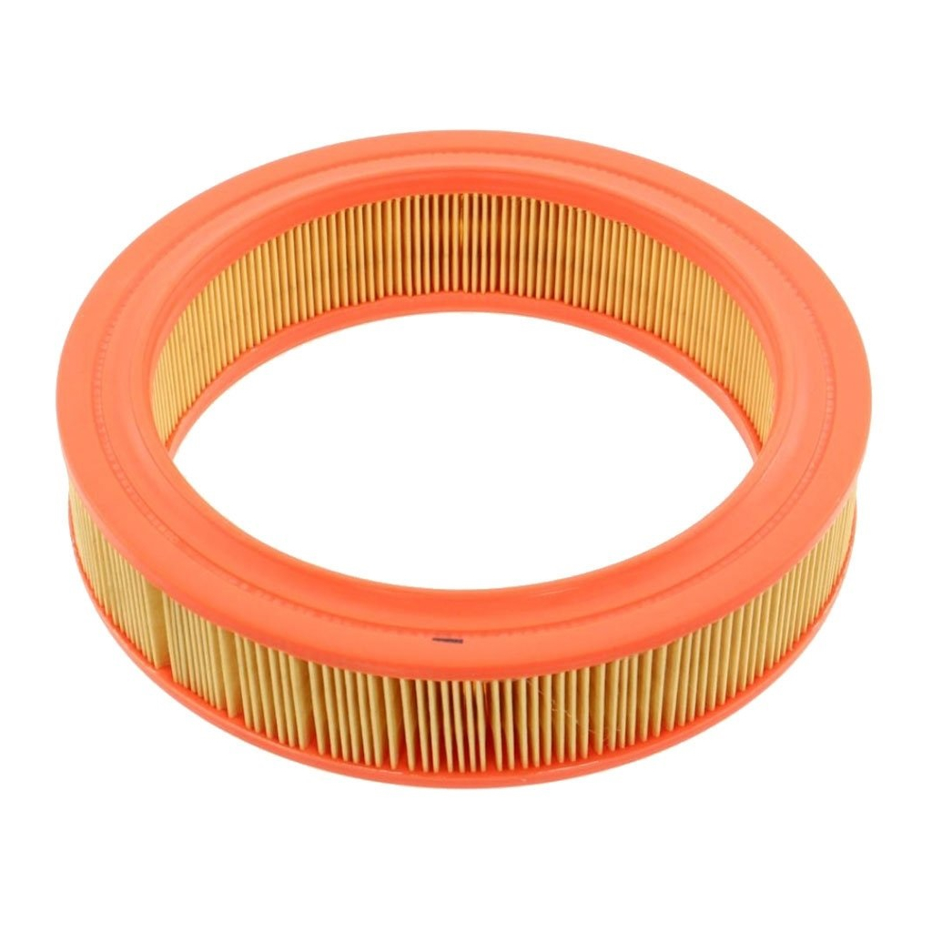 Повітряний фільтр для автомобіля Wixfiltron WA6405 - зображення 1