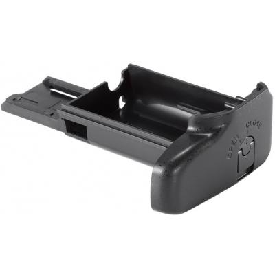 Батарейний блок Meike Pentax DBG4 (K7, K5) (DV00BG0024) - зображення 3