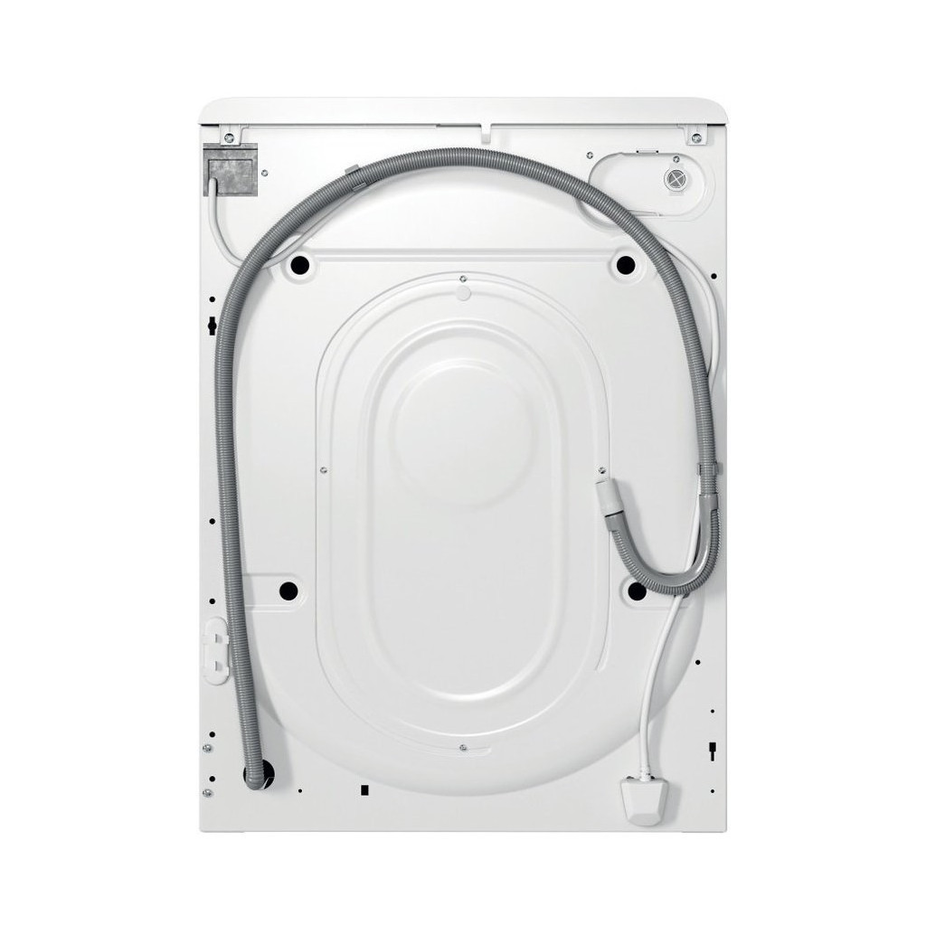 Пральна машина Indesit OMTWSA51052WEU - зображення 5