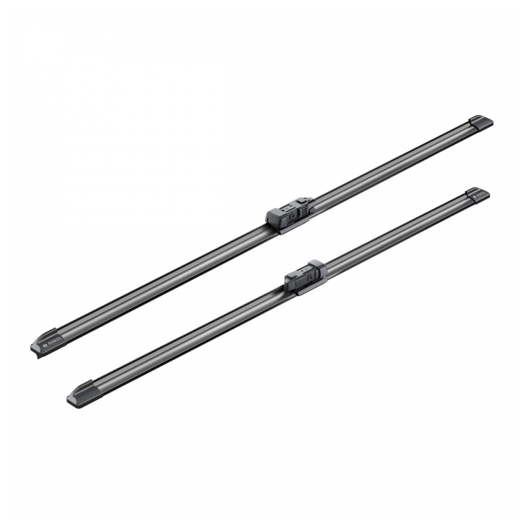 Щітка склоочисника Bosch 3 397 007 540 - зображення 2