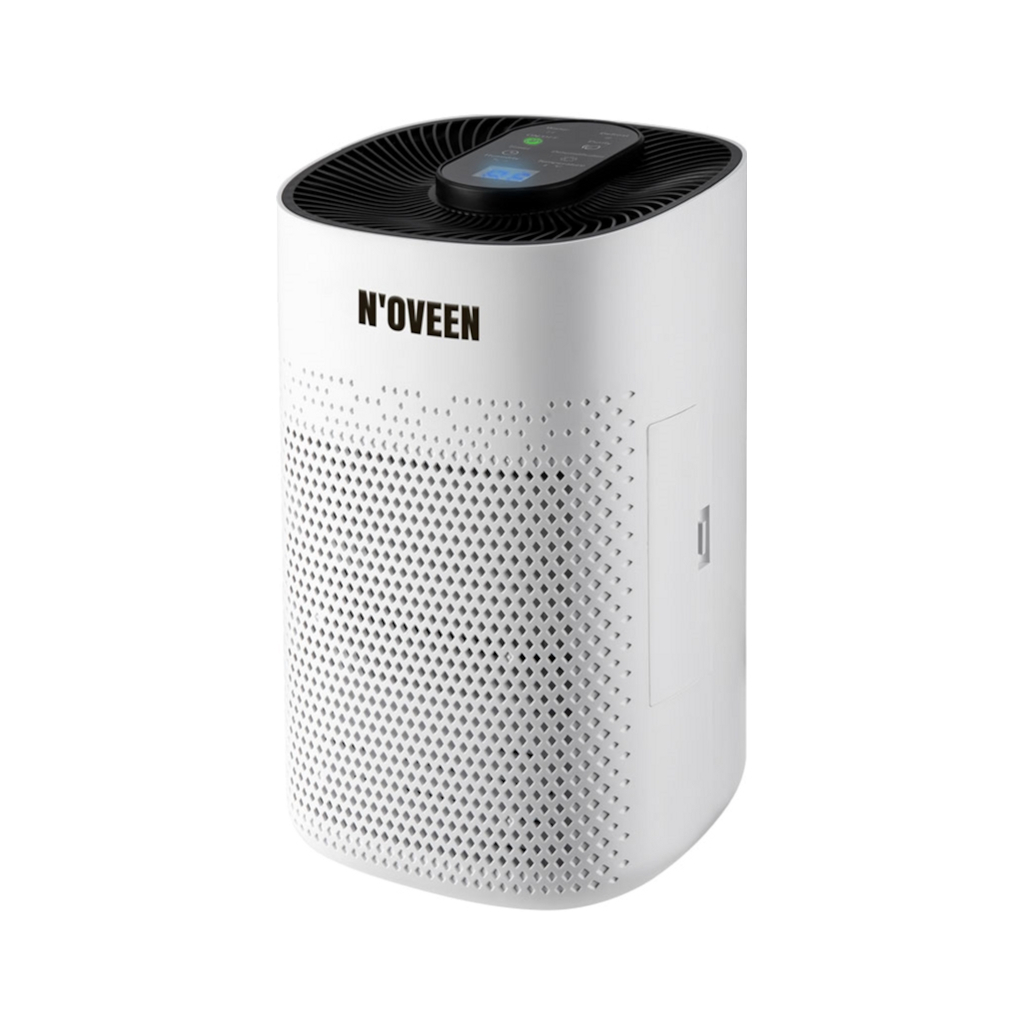 Осушувач повітря Noveen DH450 - изображение 1