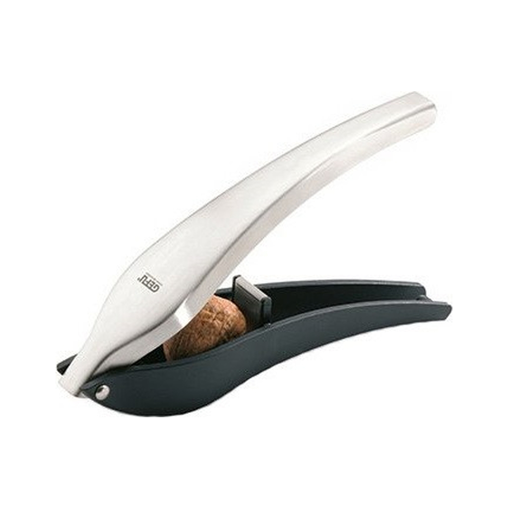 Горіхокол Gefu Manolo (13440) - зображення 1