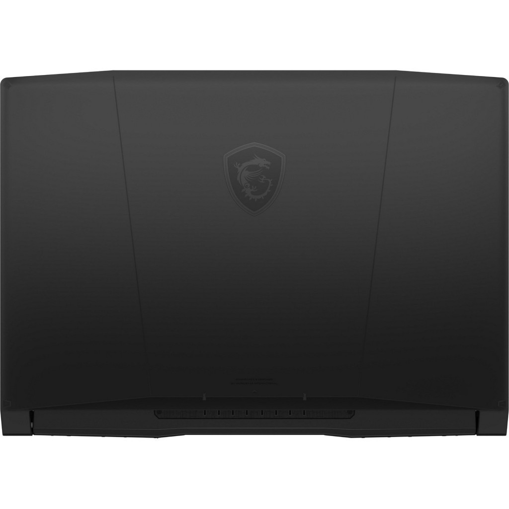 Ноутбук MSI Katana 15 B13VGK (B13VGK-1665XUA) - зображення 8