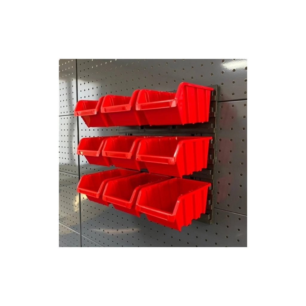 Полиця для інструменту Kistenberg KS_kit34 - зображення 5