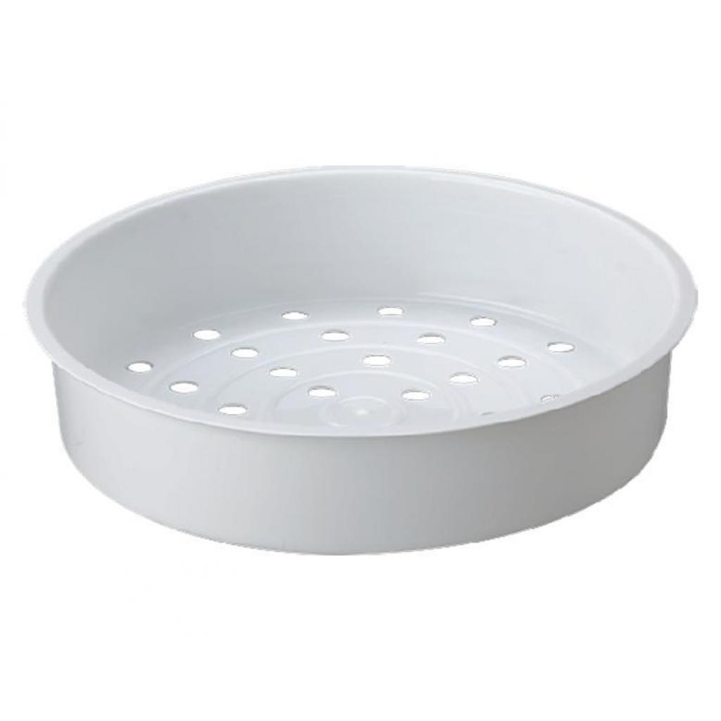 Мультиварка Liberton LMC 5930 - зображення 4