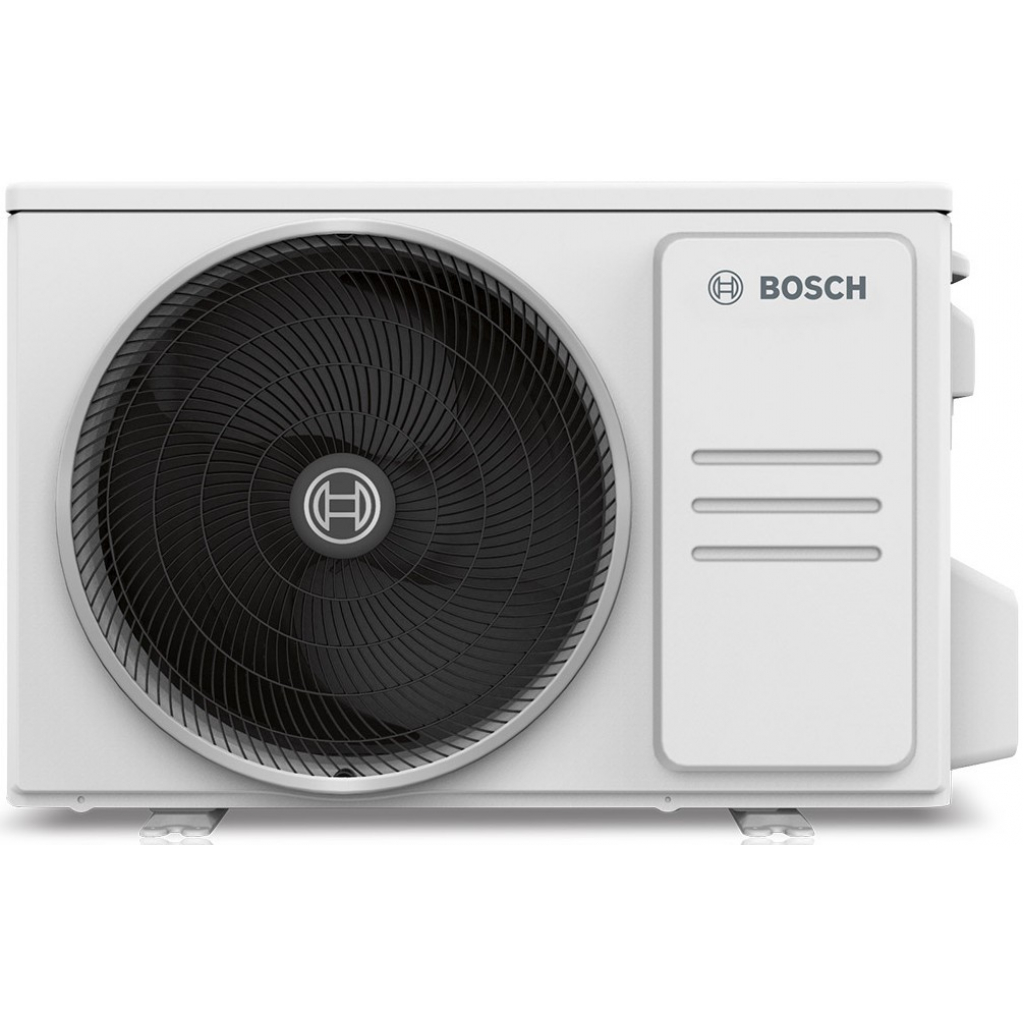 Кондиціонер Bosch CL3000i RAC 2,6 (7733701735) - зображення 4