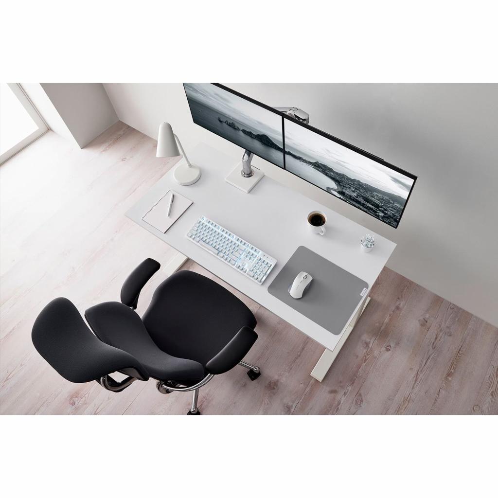 Мишка Razer Pro Click (RZ01-02990100-R3M1) - зображення 7