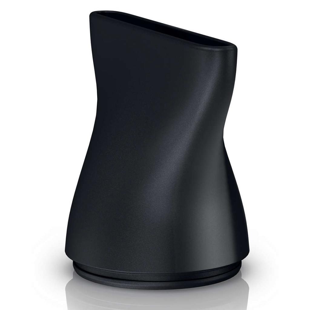 Фен Philips BHD 176/00 (BHD176/00) - зображення 6