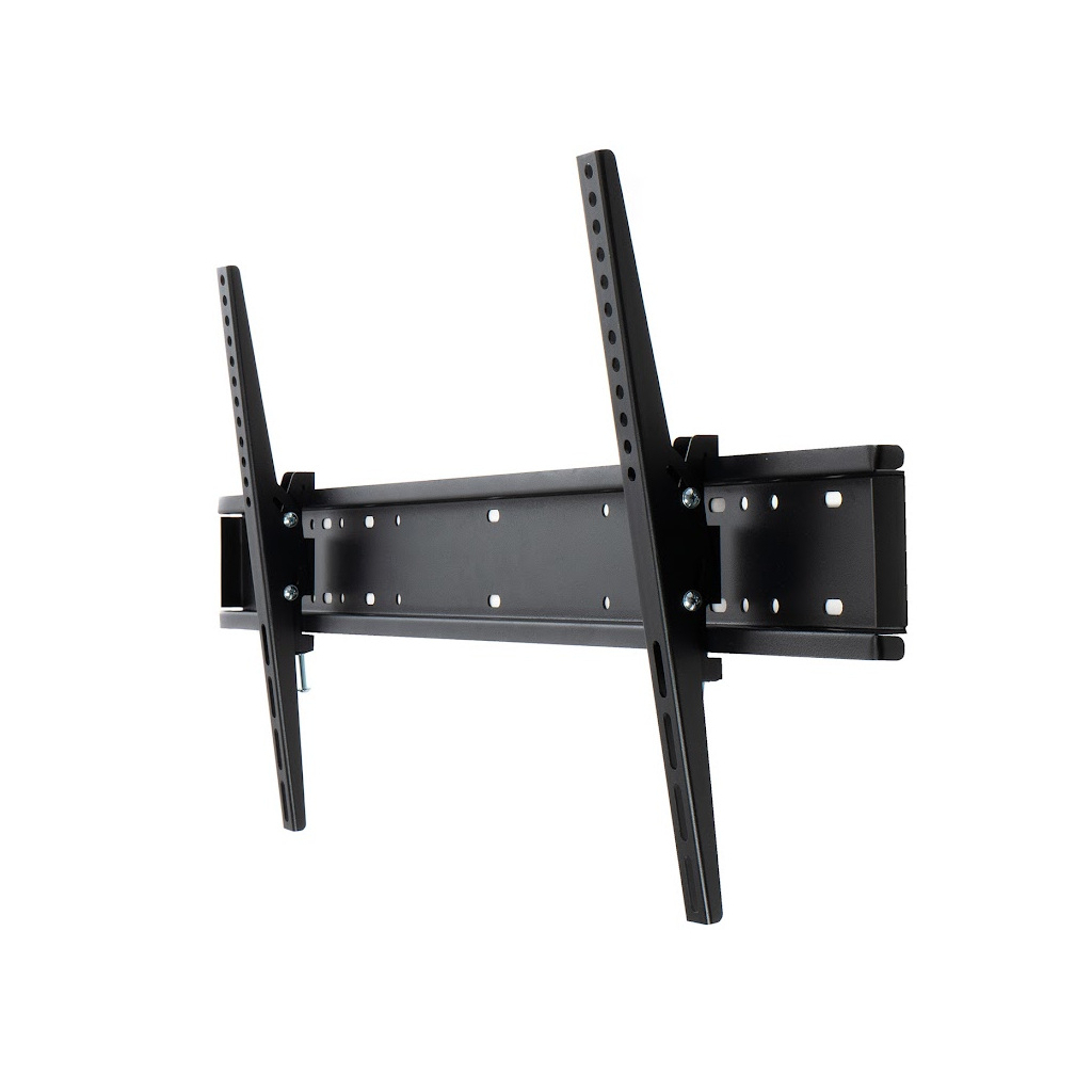 Кронштейн Sector TV08T Black - зображення 5