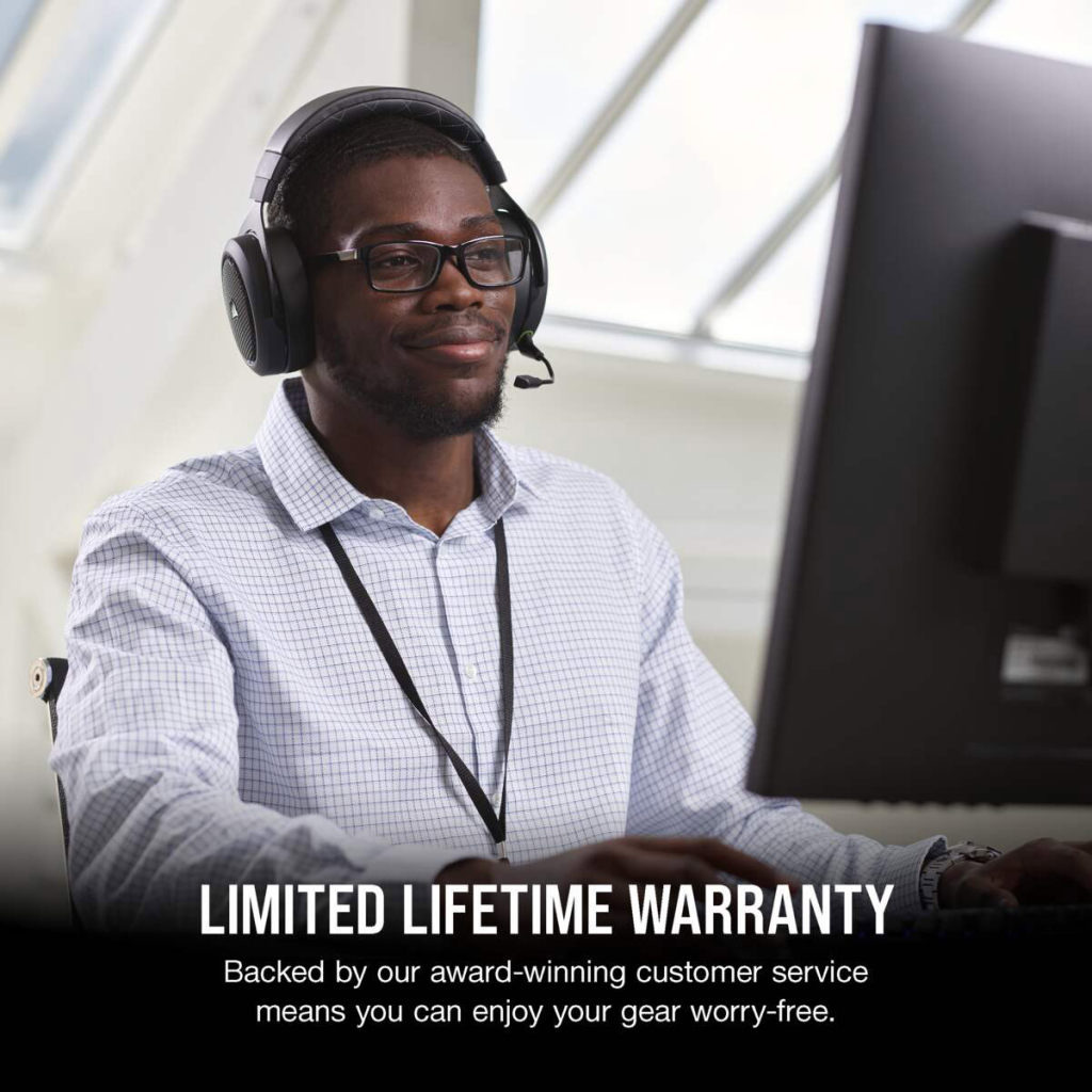 Модуль пам'яті для ноутбука SoDIMM DDR5 16GB 4800 MHz Vengeance Corsair (CMSX16GX5M1A4800C40) - зображення 8