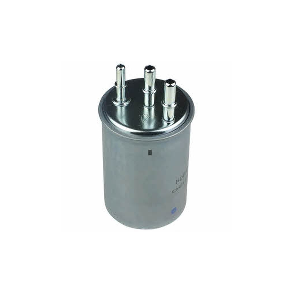 Фільтр паливний Delphi HDF924 - зображення 2