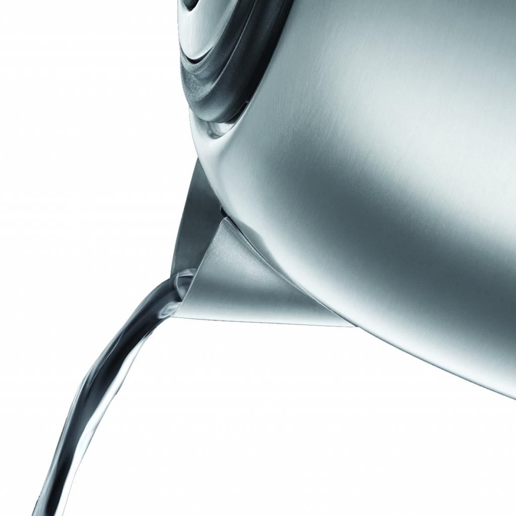 Електрочайник Russell Hobbs 20460-70 - зображення 5