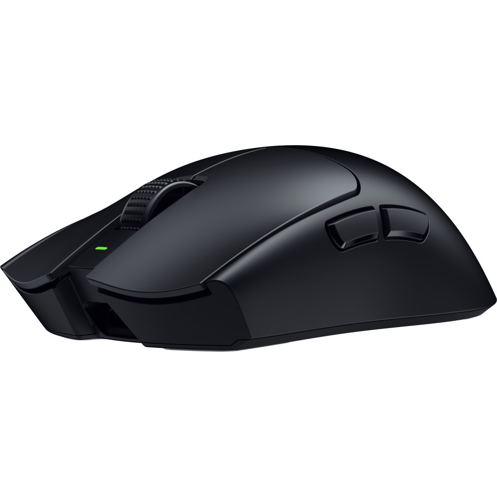Мишка Razer Viper V3 PRO Wireless Black (RZ01-05120100-R3G1) - зображення 3