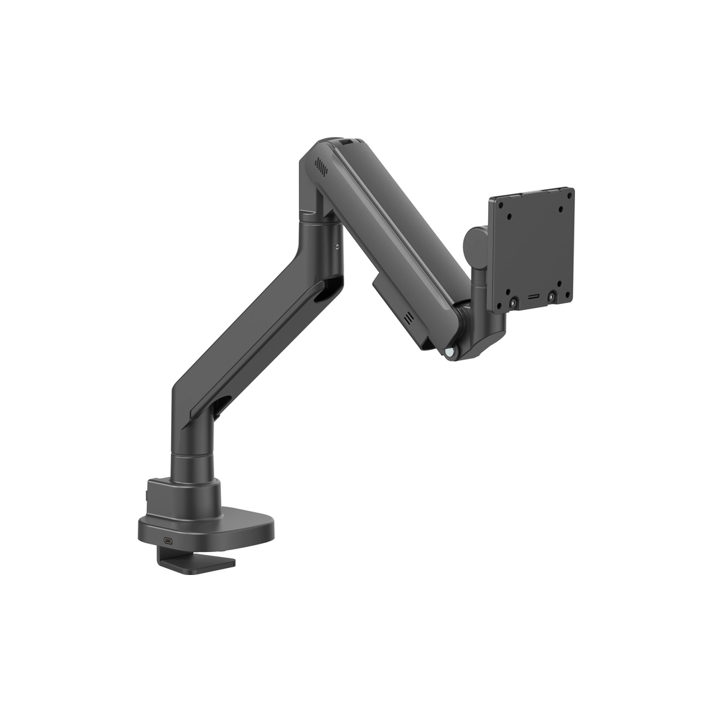 Кронштейн OfficePro MA851B - зображення 3