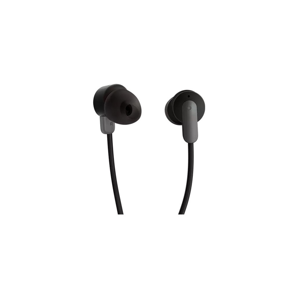 Навушники Lenovo Go USB-C ANC earphone (4XD1C99220) - зображення 9