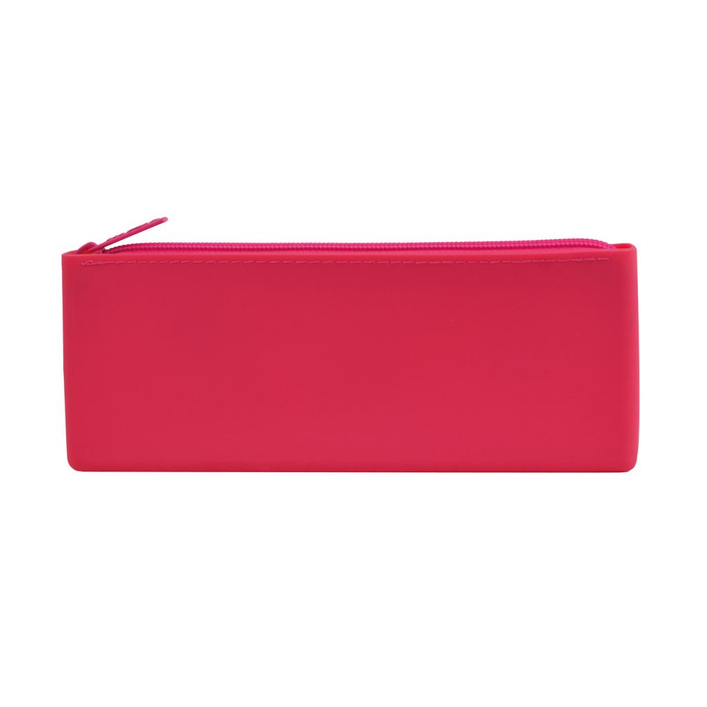 Пенал Yes Ice Cream силiконовий (532308) - зображення 2