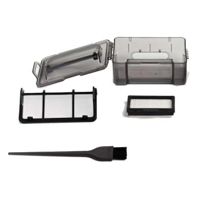 Пилосос Ariete 2712 - зображення 3