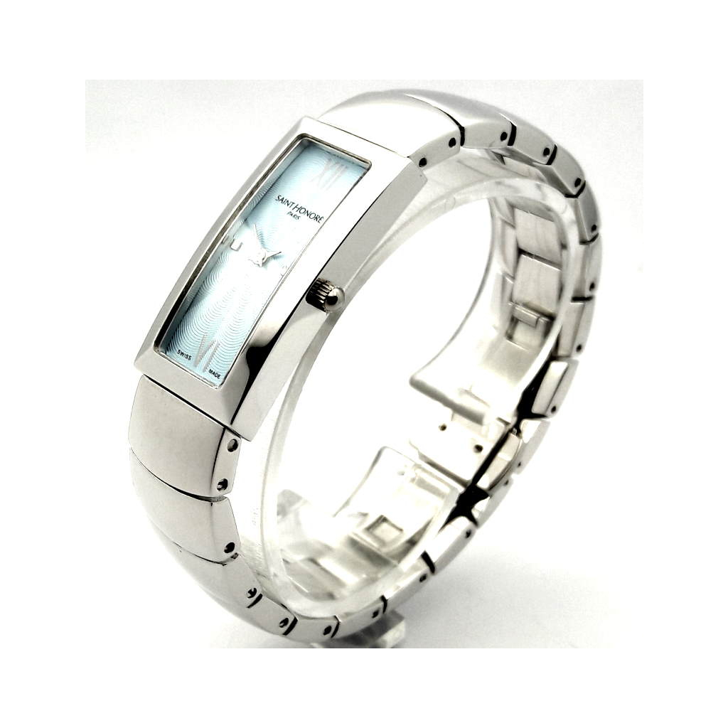 Наручний годинник Saint Honore 710008 2DRF - зображення 2