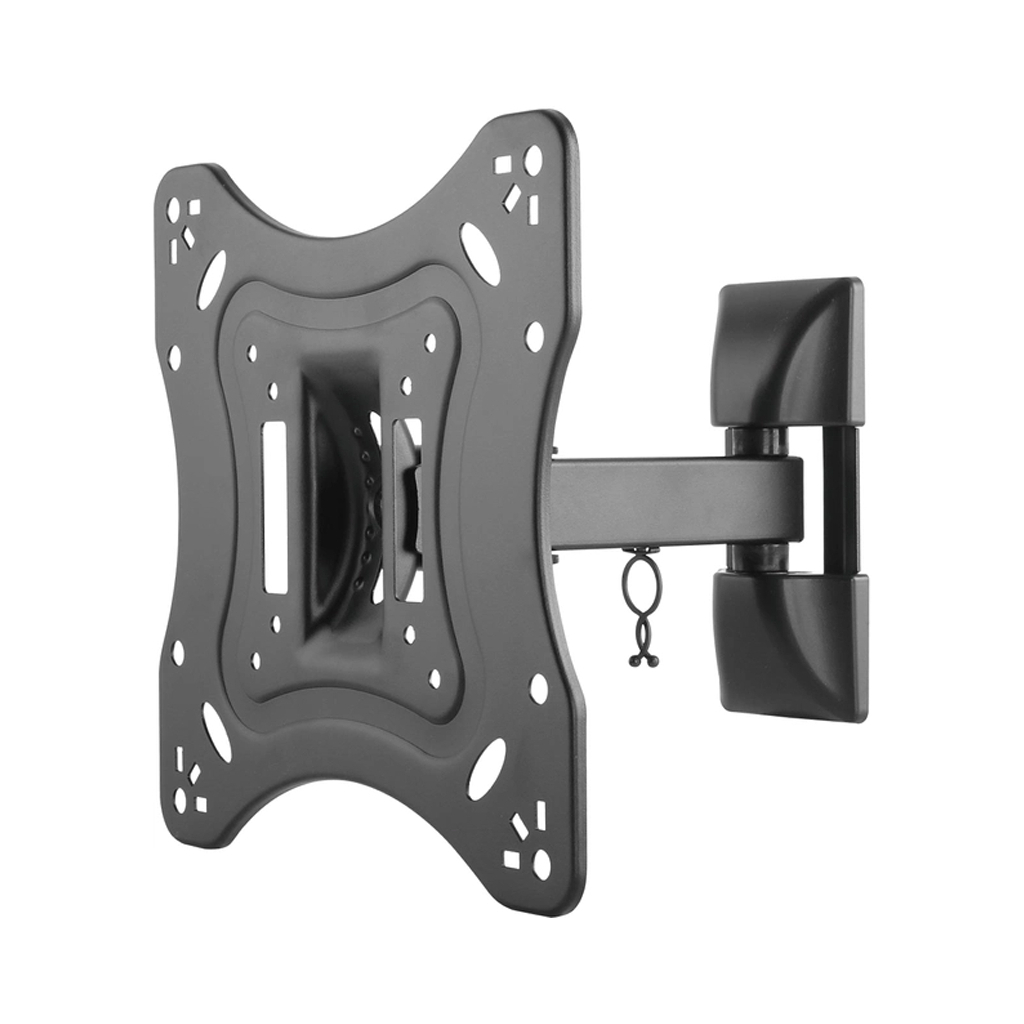 Кронштейн Brateck LPA51-221 - зображення 3