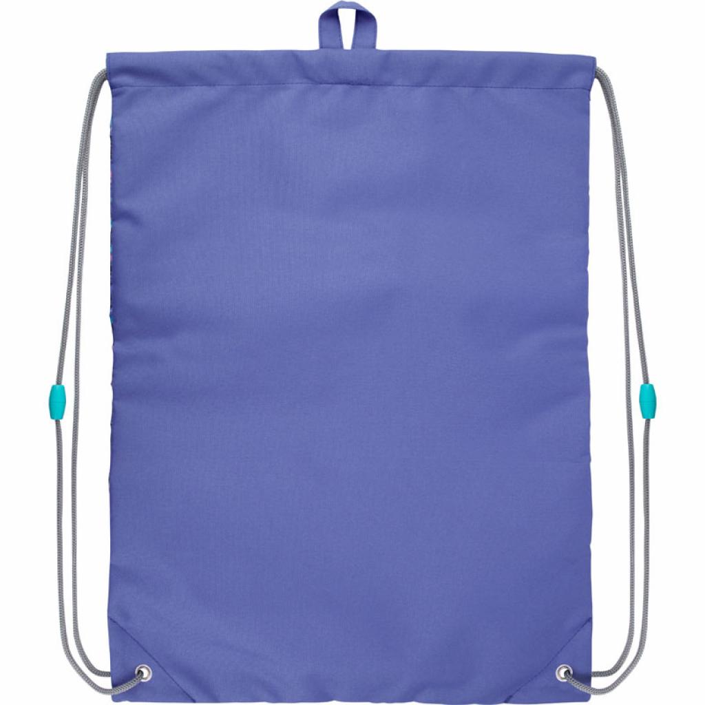Сумка для взуття Kite Education (K21-600L-6) - зображення 2