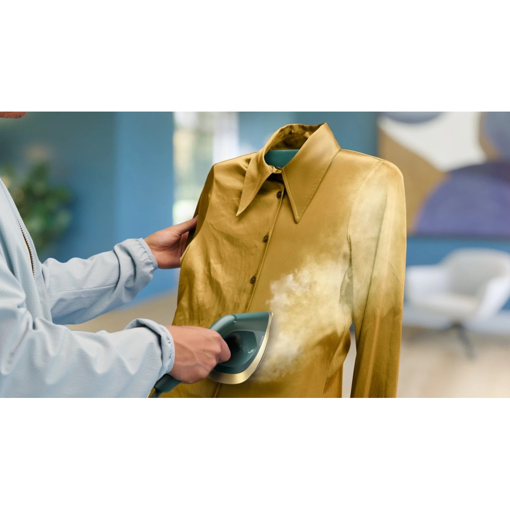 Відпарювач для одягу Philips AIS6020/70 - зображення 7