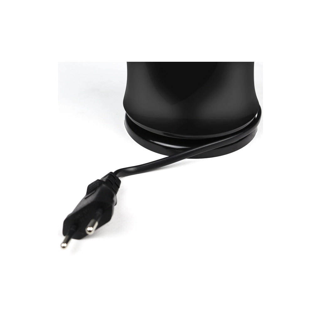 Кавомолка Milano CG-6001B - зображення 5