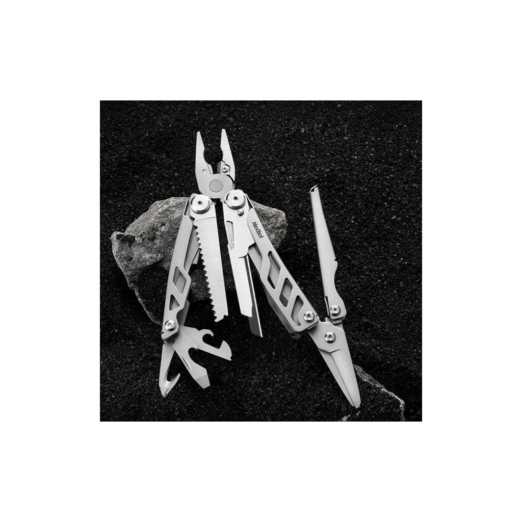 Мультитул Xiaomi Nextool (NE20232) - зображення 10