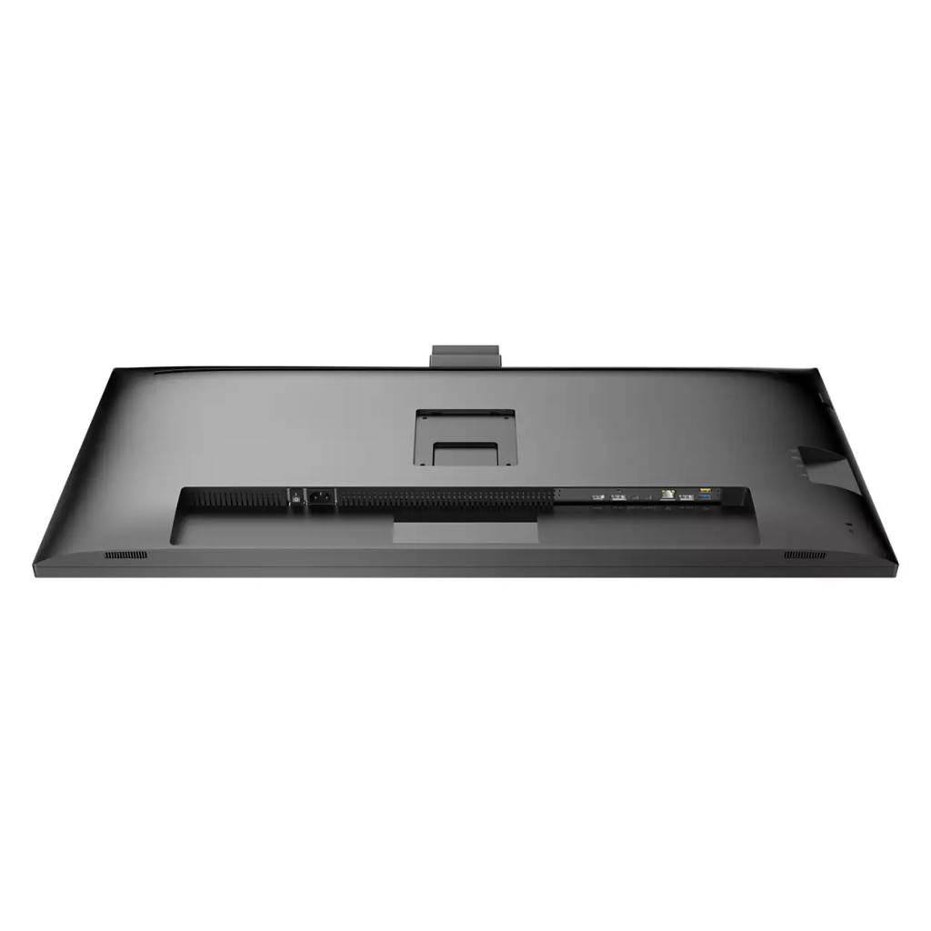 Монітор Philips 40B1U5601H/00 - зображення 7