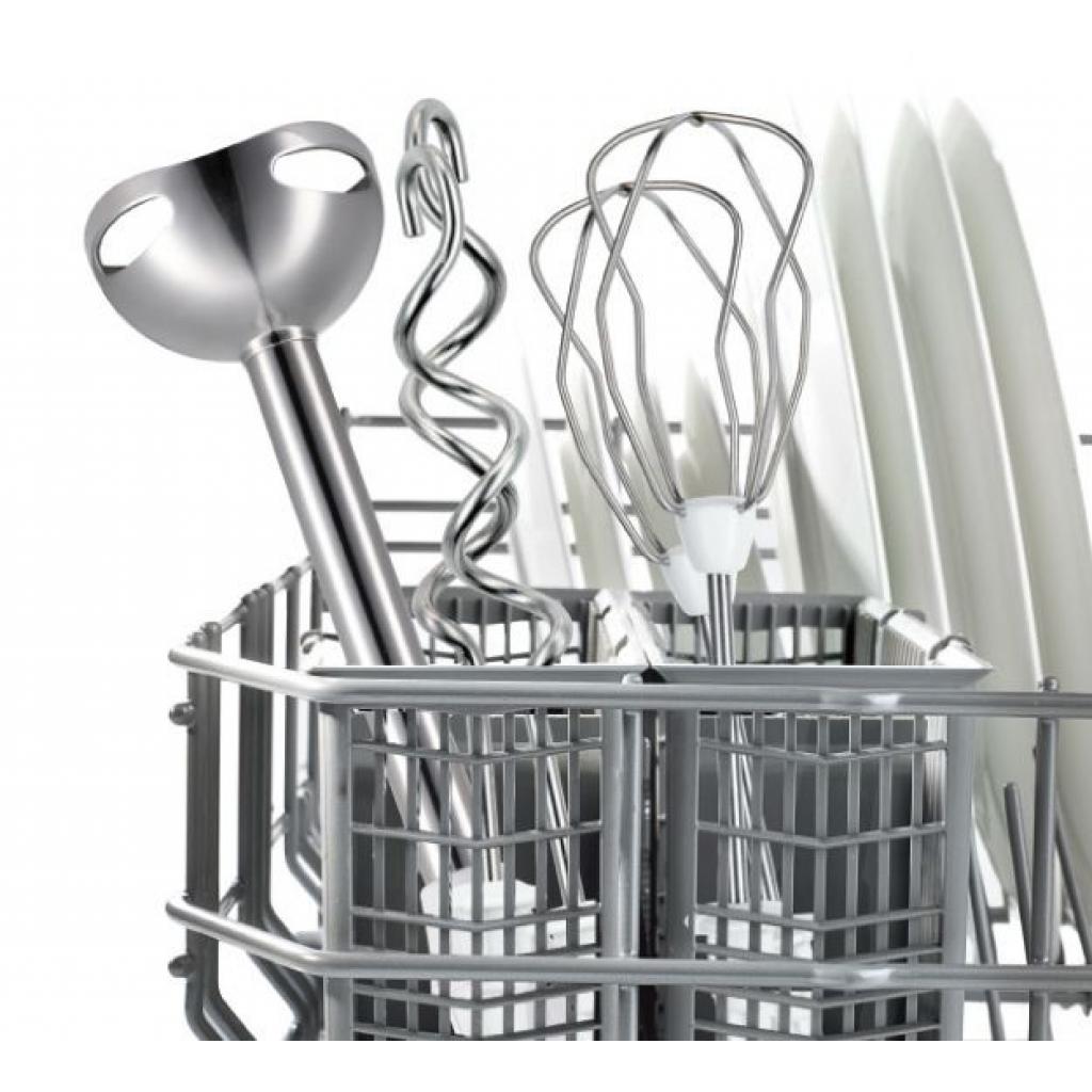 Міксер Bosch MFQ 36470 (MFQ36470) - зображення 3