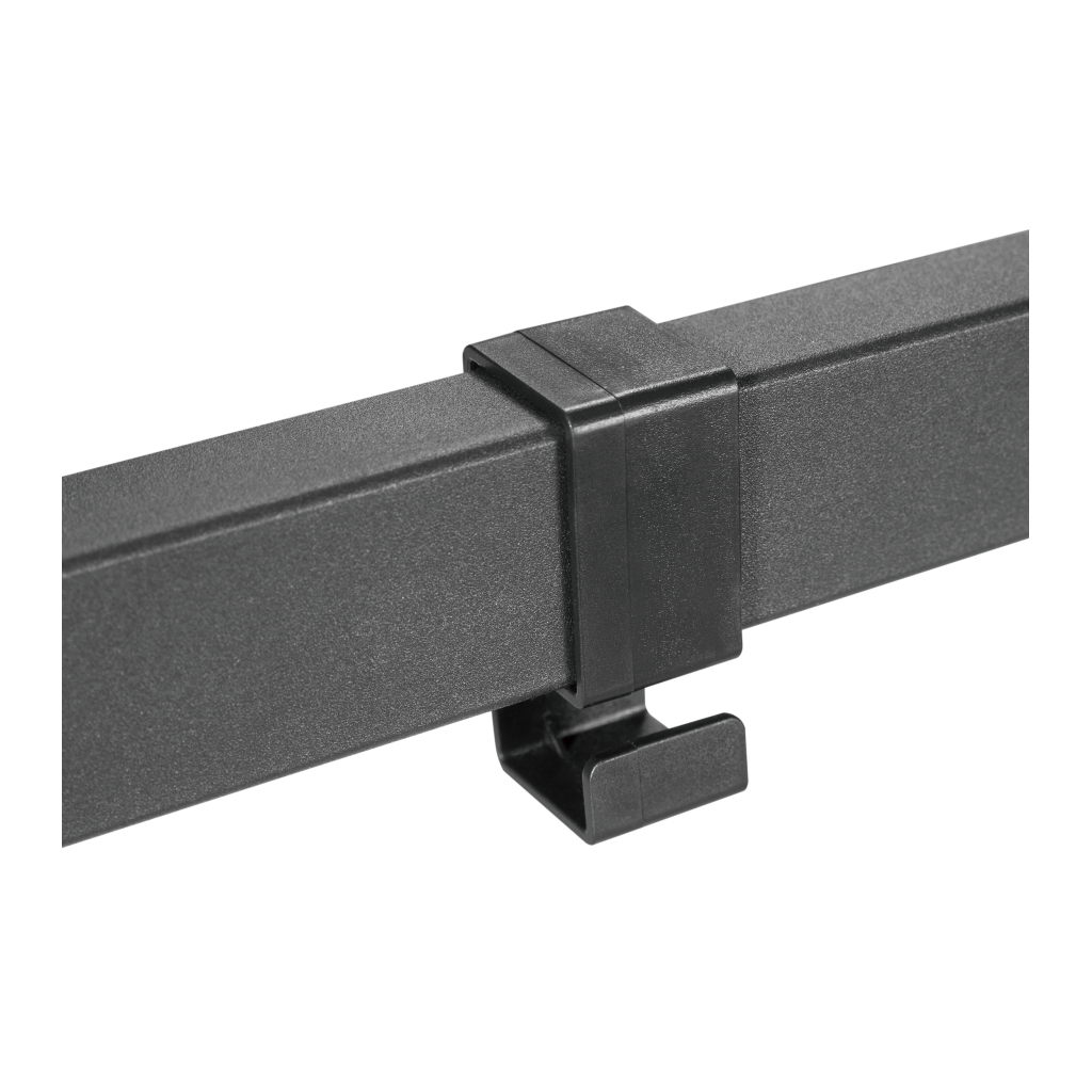 Кронштейн ITech LCD522B - зображення 7