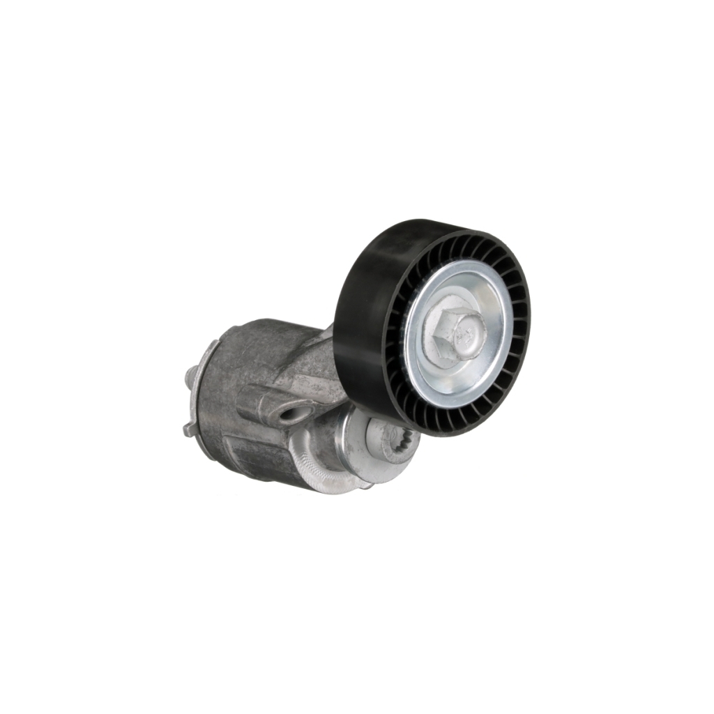 Ролик натягувача ременя Gates T38314 - изображение 1