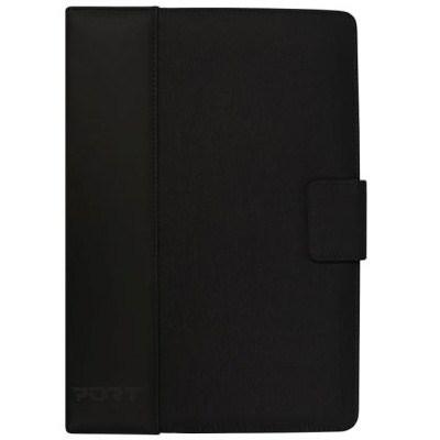 Чохол до планшета Port Designs 10.1" Phoenix IV Universal (201240) - изображение 1