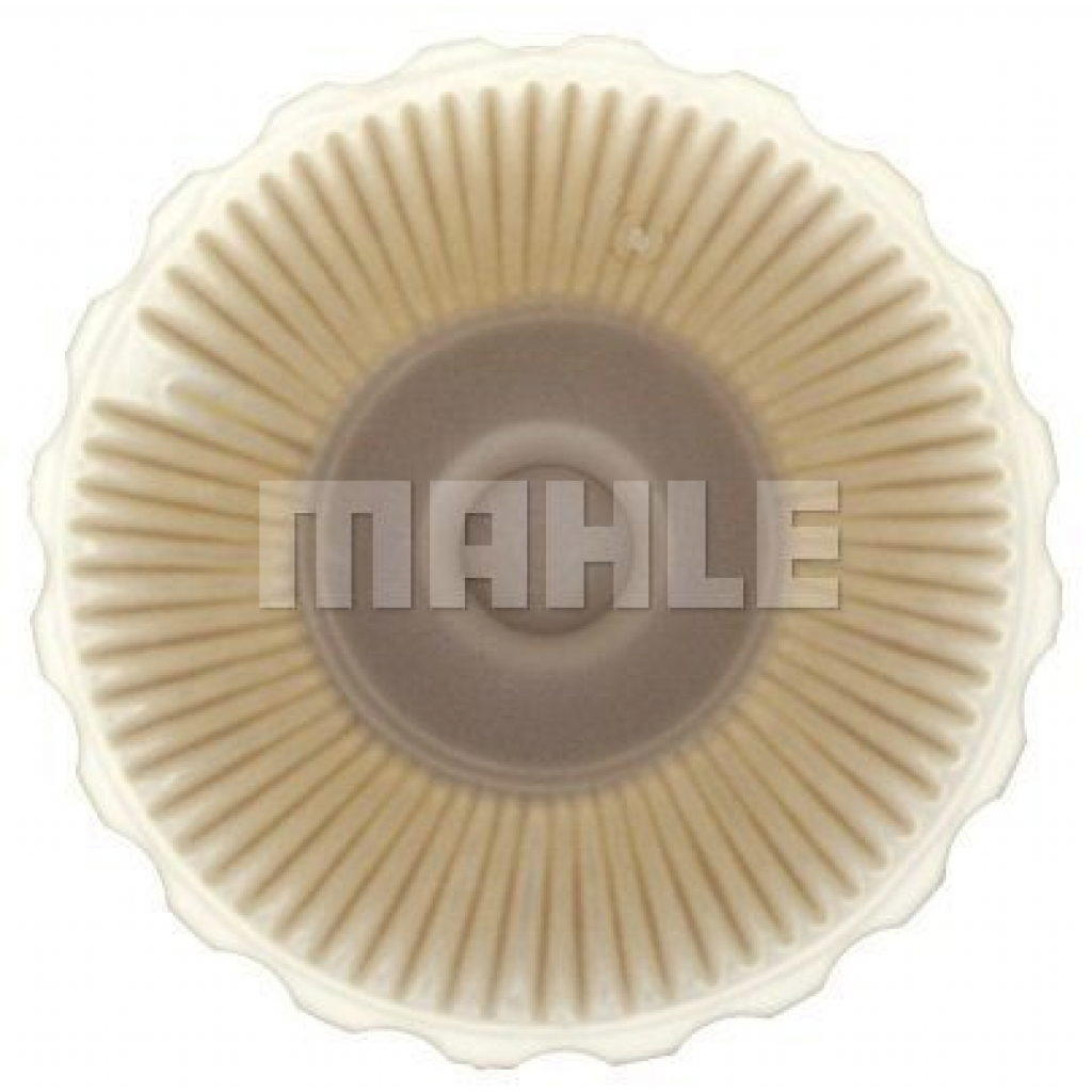 Фільтр паливний Mahle KX386ECO - зображення 4