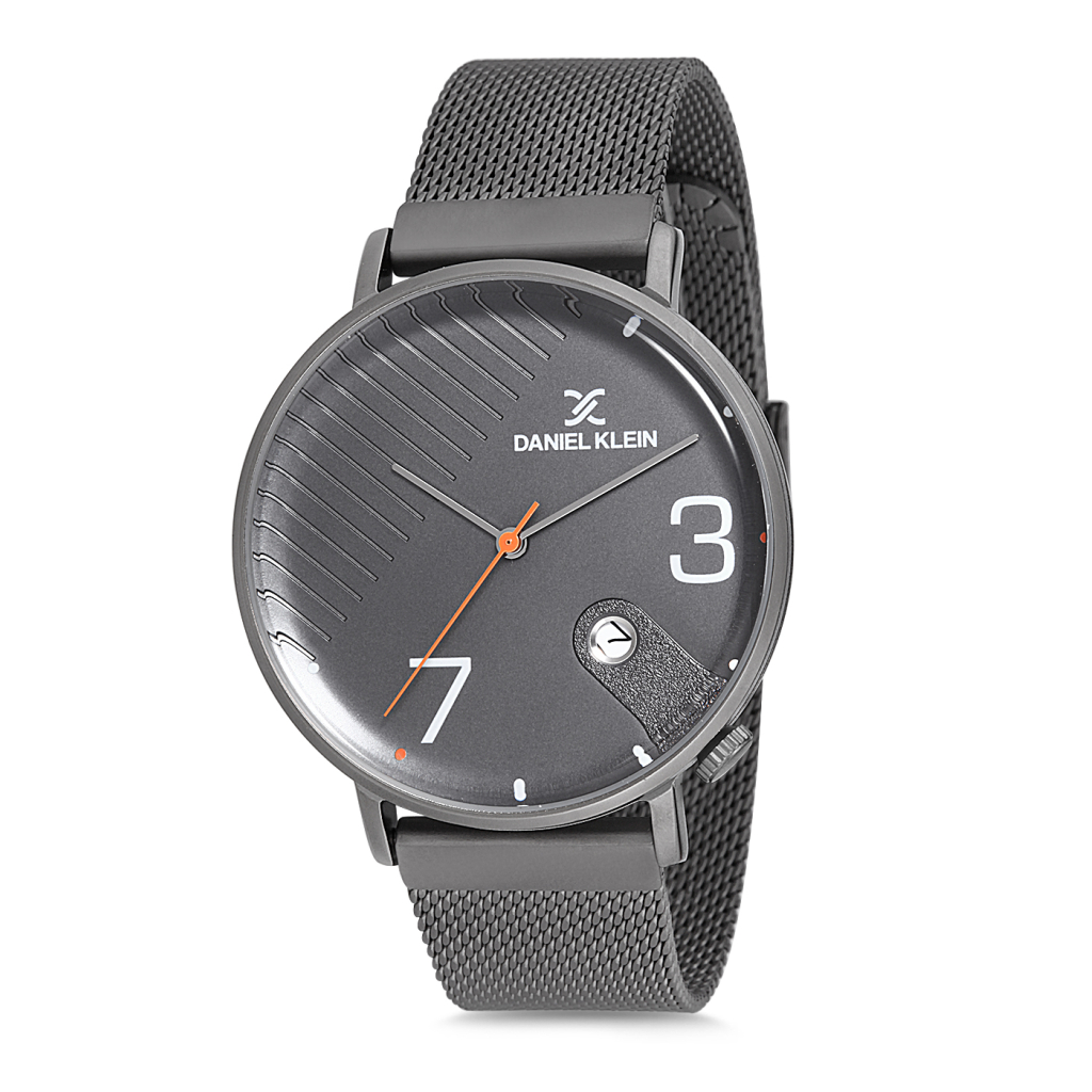 Наручний годинник Daniel Klein DK12147-2 - зображення 1