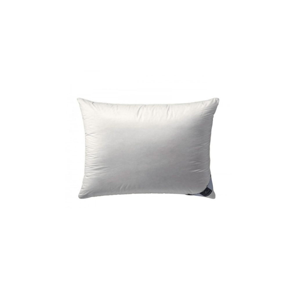 Подушка Billerbeck 308 Ambiente 50x70 см (51903277) - зображення 1