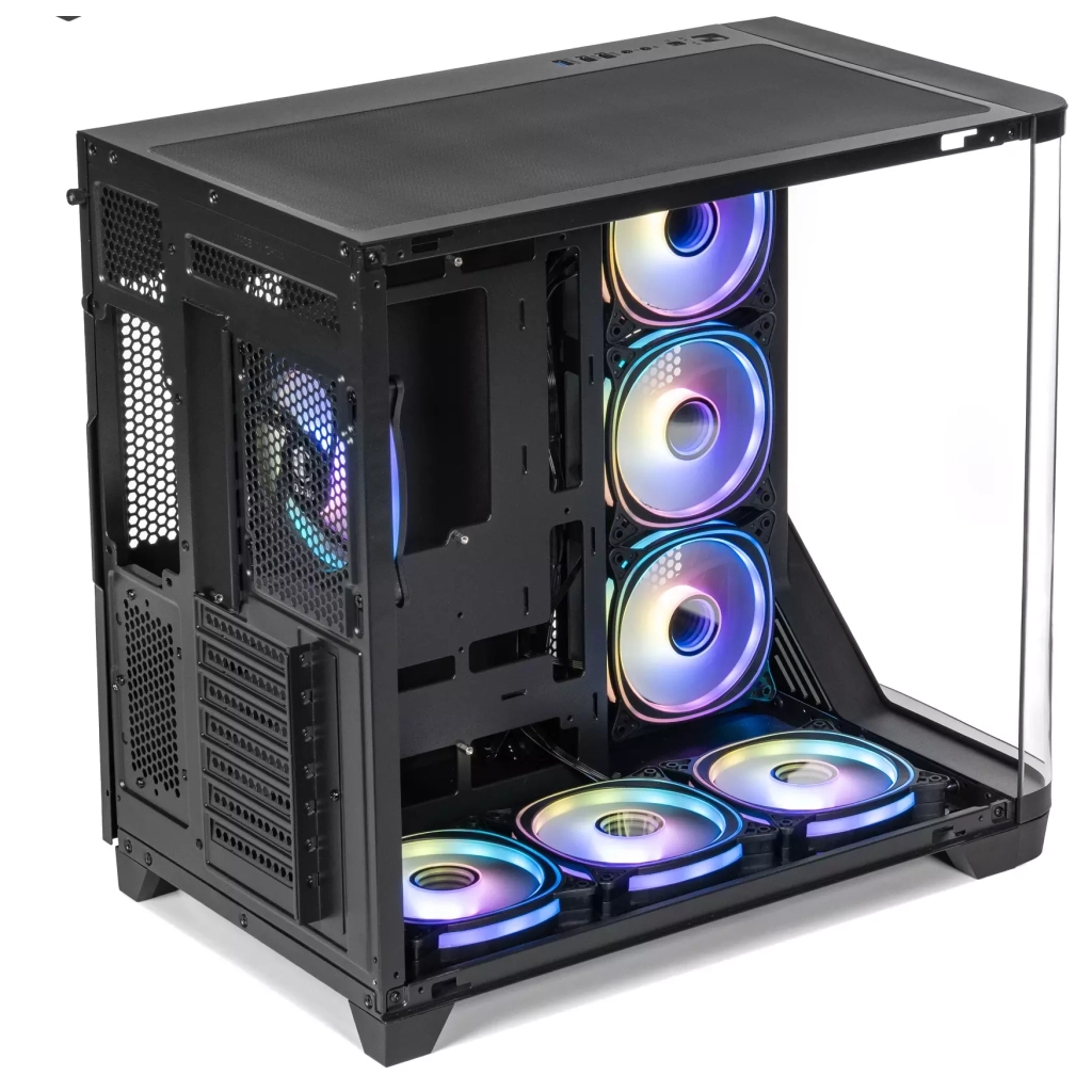 Корпус Qube MIRAGE_GBNU3 - зображення 7