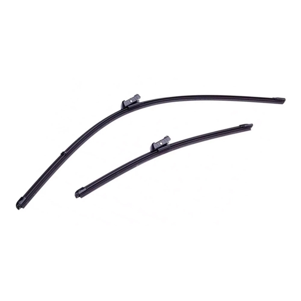 Щітка склоочисника SWF 119429 - зображення 1