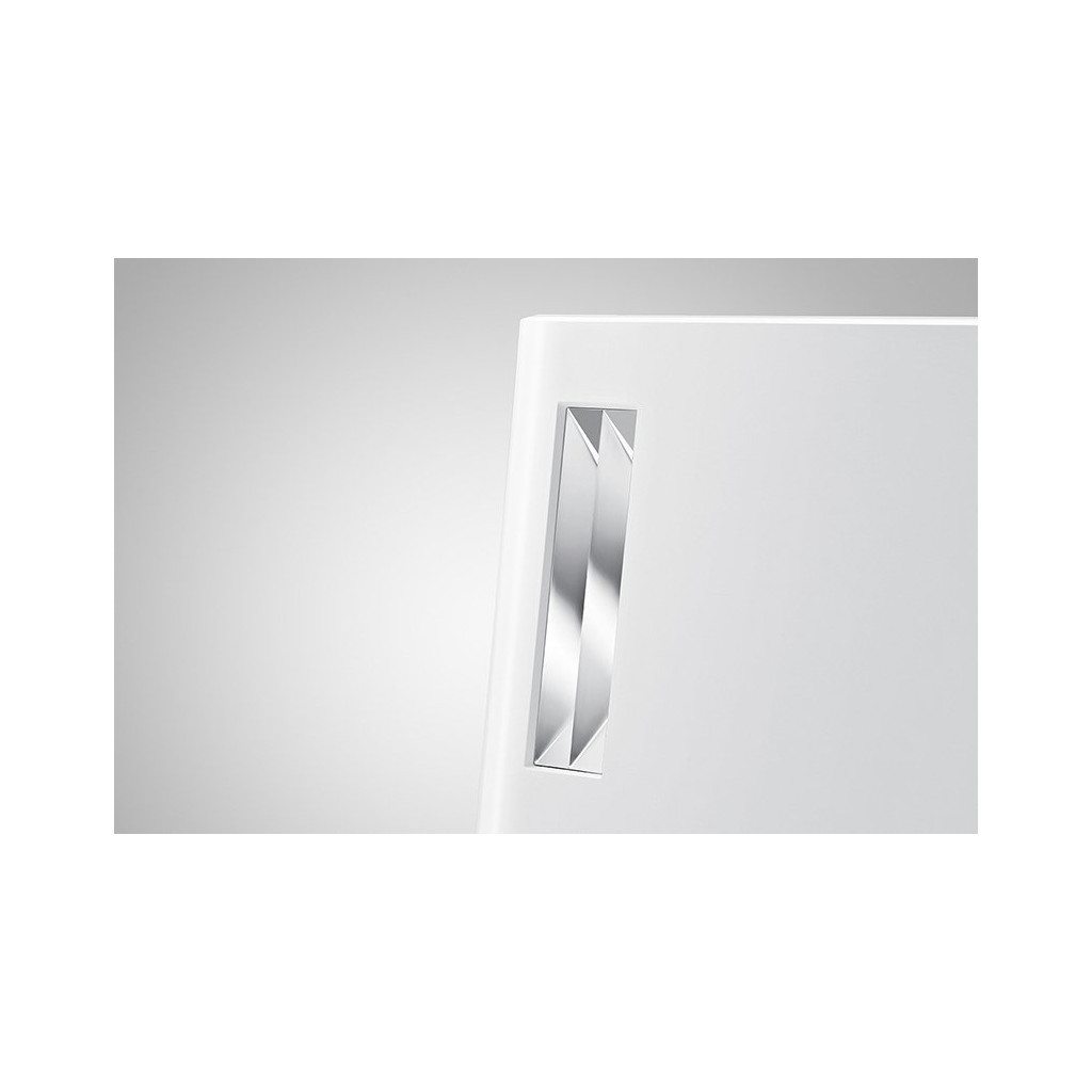 Кавомашина Jura A1 WHITE (A1_WHITE) - зображення 10